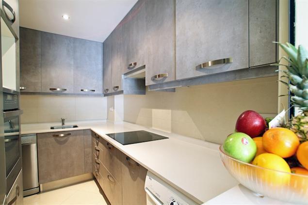 Apartamentos Sitges Quarto foto