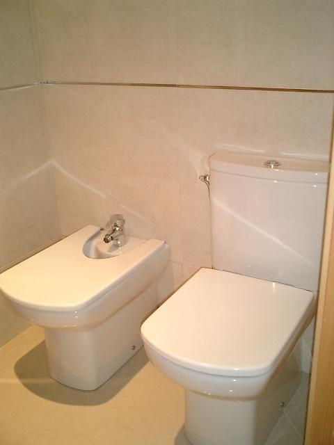 Apartamentos Sitges Quarto foto